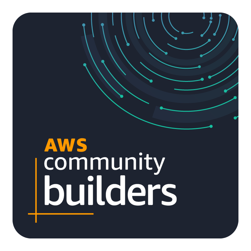 ComBuilder
